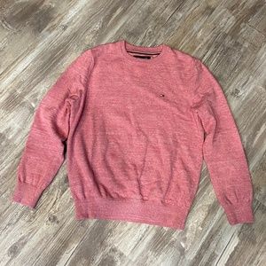 Tommy Hilfiger Sweater